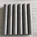 Artificial graphite rod spot for sale