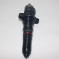 Pièces de moteur diesel 4VBE34RW3 KTA50 Injecteur de carburant 3095773