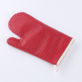 silicone and cotton gloves value