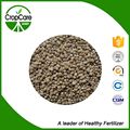 Best Price High Quality Organic NPK Fertilizer 12-12-17+2MGO