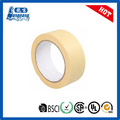 Automotive Masking Tape 36mm