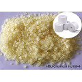 Yellow Granular C5 Aliphatic Hydrocarbon Resin