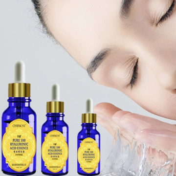 30ml Vitamin C Serum skin care Lightening Hyaluronic Amino acid Whitening face serum