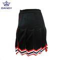 Youth Varisty Pleated Skirts