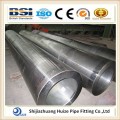 Hot Dipped Alloy Pre Galvanized Steel Pipe