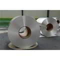 Coated 3003 aluminium coil for Shutter Door