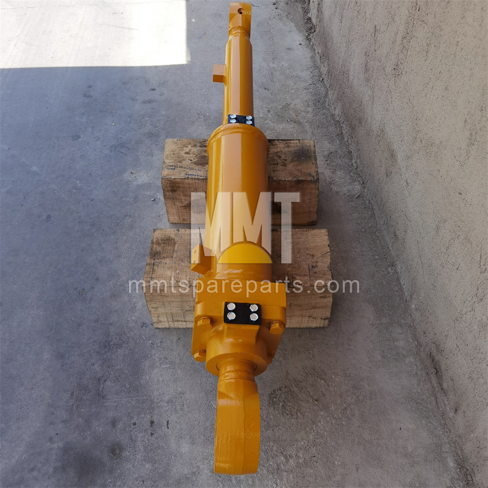 Ripper Tilt Hydraulic Cylinder 132-5149 Ripper Tilt Hydraulic Cylinder 132-5149