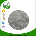 High Quality Urea N46 From China