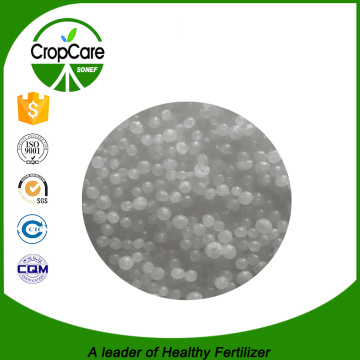 Urea Granular Preis mit Best Quality Urea 46 Lieferant