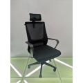 Top-quality Customized Style Office Chair