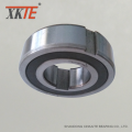 CSK series One Way Bearing 62 Series 2RS