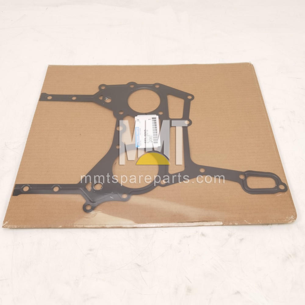 gasket 277-3012 gasket 277-3012