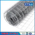 Holland Wire Mesh Para Farm Fence