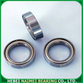 High quality 6800ZZ Thin-wall ball bearing series