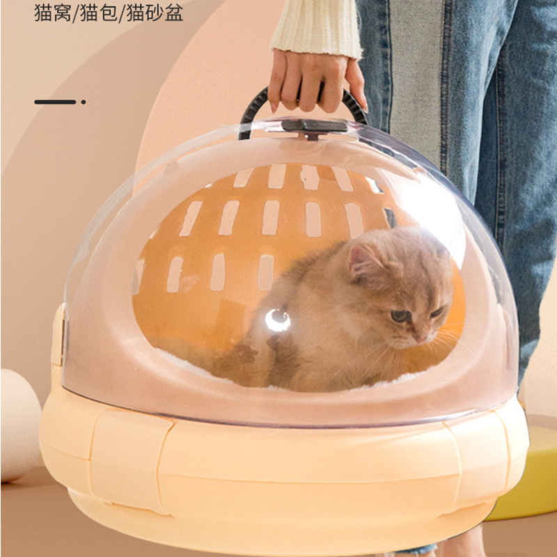 Pet Backpack Amazon Pet Backpack Amazon