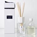 Luxury Gift Box Packaging Room Diffuser