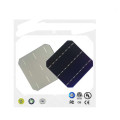 Maior Eficiência de Mono Solar Cell