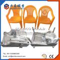 Plastic Injection Moulds Part