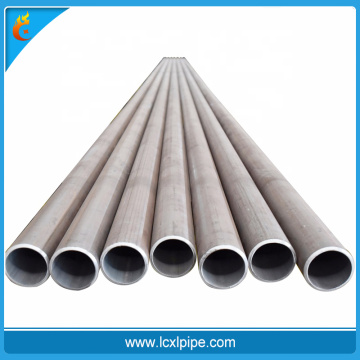 Diameter Stainless Steel Pipe Seamless Stainless Steel Tube