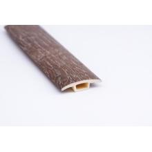 Use Indoor Laminate Flooring Accessory Scotia Spc