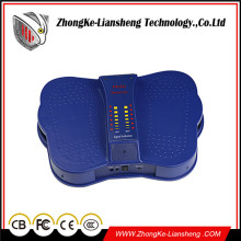 New Product Portable Shoes Metal Detector in China