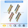 Recycle Toner Cartridge for Ricoh Mpc 2500/3000 Bk 20k