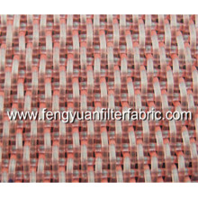 Anti Alkali Fabric