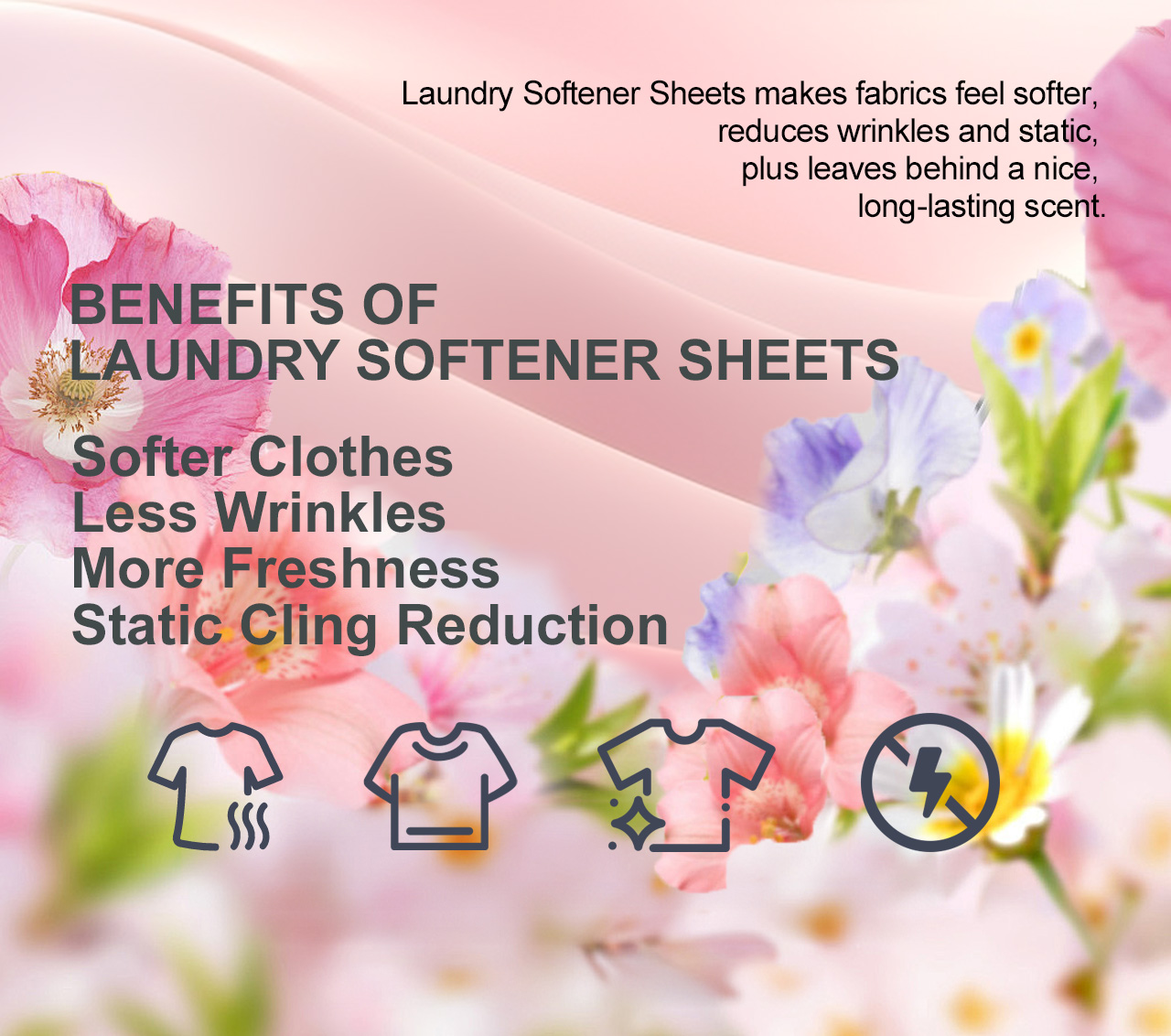 YH321-Eco-friendly Laundry Softener Sheets-1280_05 YH321-Eco-friendly Laundry Softener Sheets-1280_05