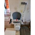 Stair Lift Chair Elevator