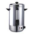 hot water tea urn for ul