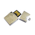 Metal Customized Sample USB Flash Drive Memory