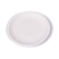 Tableware Party Round disposable