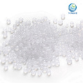 Glue Granule Hot Melt Adhesive For EPE