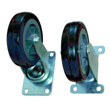 Heavy Duty Caster Wheels