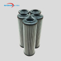 coal fired power plant oil filter element