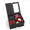 2022 Valentine's Day gift romantic flower boxes