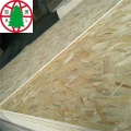 construction use cheap price wood panels OSB