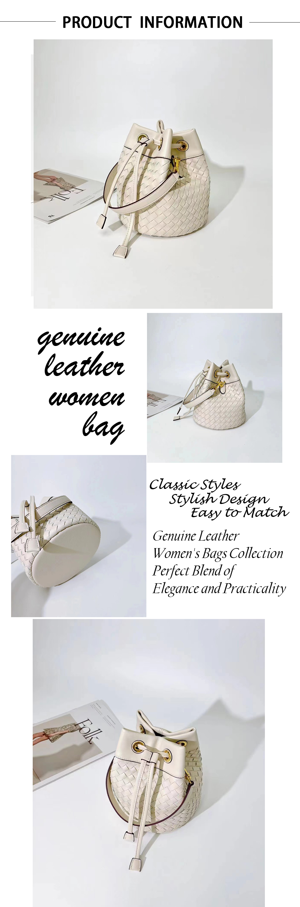 Crossbody Bag Crossbody Bag