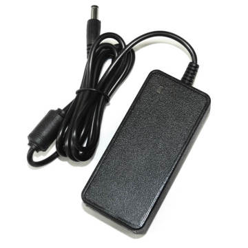 DC 24V1A Power Supplies pour le masseur du cou d&#39;épaule