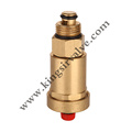 High Quality Gas valve KS-8020