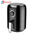 Bpa Free Healthy Oil Free Air Fryer