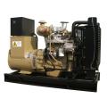 Gerador 600KVA 480KW com motor 4VBE34RW3 KTA19-G8