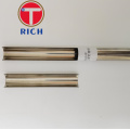 304 pipe pneumatic cylinders stainless steel pipe