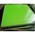 18mm Standard Plastic FIlm Faced Plywood Sheet