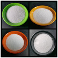 Rubber grade Stearic Acid For Parrafin Wax