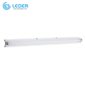 LEDER LED-Wandbilder mit Beleuchtung