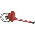 50 Ton Air Hydraulic Jack