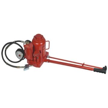 50 Ton Air Hydraulic Jack