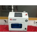 JGH-893 Full Automatic Panasonic Nozzle Cleaning Machine