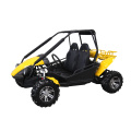 racing go karts for sale 150cc adult quad